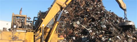 metal fabrication kirby road clinton maryland|Kirby Metal Recycling in Clinton, MD 20735 .